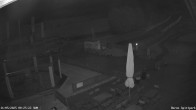 Archiv Foto Webcam Fernsicht auf den Gasthof Buron Stadl im Tal 23:00