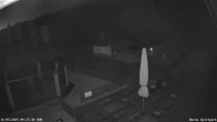 Archiv Foto Webcam Fernsicht auf den Gasthof Buron Stadl im Tal 03:00