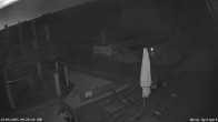Archiv Foto Webcam Fernsicht auf den Gasthof Buron Stadl im Tal 03:00