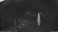 Archiv Foto Webcam Fernsicht auf den Gasthof Buron Stadl im Tal 21:00