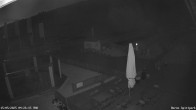 Archiv Foto Webcam Fernsicht auf den Gasthof Buron Stadl im Tal 03:00