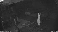 Archiv Foto Webcam Fernsicht auf den Gasthof Buron Stadl im Tal 03:00