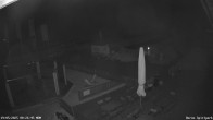 Archiv Foto Webcam Fernsicht auf den Gasthof Buron Stadl im Tal 23:00
