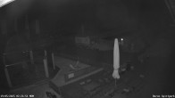 Archiv Foto Webcam Fernsicht auf den Gasthof Buron Stadl im Tal 01:00