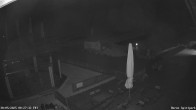 Archiv Foto Webcam Fernsicht auf den Gasthof Buron Stadl im Tal 23:00