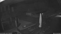 Archiv Foto Webcam Fernsicht auf den Gasthof Buron Stadl im Tal 03:00