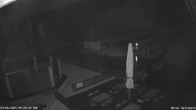 Archiv Foto Webcam Fernsicht auf den Gasthof Buron Stadl im Tal 03:00
