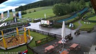 Archiv Foto Webcam Fernsicht auf den Gasthof Buron Stadl im Tal 06:00
