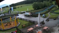 Archiv Foto Webcam Fernsicht auf den Gasthof Buron Stadl im Tal 07:00