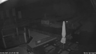 Archiv Foto Webcam Fernsicht auf den Gasthof Buron Stadl im Tal 21:00