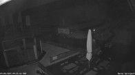 Archiv Foto Webcam Fernsicht auf den Gasthof Buron Stadl im Tal 03:00