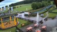 Archiv Foto Webcam Fernsicht auf den Gasthof Buron Stadl im Tal 06:00