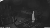 Archiv Foto Webcam Fernsicht auf den Gasthof Buron Stadl im Tal 01:00