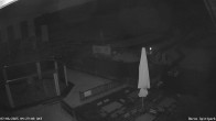 Archiv Foto Webcam Fernsicht auf den Gasthof Buron Stadl im Tal 03:00