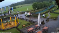 Archiv Foto Webcam Fernsicht auf den Gasthof Buron Stadl im Tal 05:00
