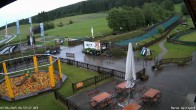 Archiv Foto Webcam Fernsicht auf den Gasthof Buron Stadl im Tal 06:00