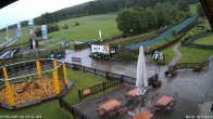 Archiv Foto Webcam Fernsicht auf den Gasthof Buron Stadl im Tal 07:00