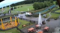 Archiv Foto Webcam Fernsicht auf den Gasthof Buron Stadl im Tal 11:00