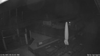 Archiv Foto Webcam Fernsicht auf den Gasthof Buron Stadl im Tal 23:00