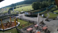 Archiv Foto Webcam Fernsicht auf den Gasthof Buron Stadl im Tal 07:00
