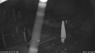 Archiv Foto Webcam Fernsicht auf den Gasthof Buron Stadl im Tal 23:00