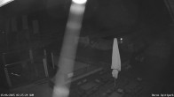 Archiv Foto Webcam Fernsicht auf den Gasthof Buron Stadl im Tal 01:00