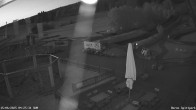 Archiv Foto Webcam Fernsicht auf den Gasthof Buron Stadl im Tal 03:00