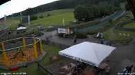 Archiv Foto Webcam Fernsicht auf den Gasthof Buron Stadl im Tal 13:00
