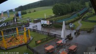 Archiv Foto Webcam Fernsicht auf den Gasthof Buron Stadl im Tal 19:00