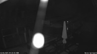 Archiv Foto Webcam Fernsicht auf den Gasthof Buron Stadl im Tal 03:00