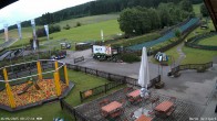 Archiv Foto Webcam Fernsicht auf den Gasthof Buron Stadl im Tal 07:00