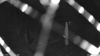 Archiv Foto Webcam Fernsicht auf den Gasthof Buron Stadl im Tal 23:00