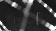 Archiv Foto Webcam Fernsicht auf den Gasthof Buron Stadl im Tal 01:00