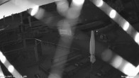 Archiv Foto Webcam Fernsicht auf den Gasthof Buron Stadl im Tal 03:00