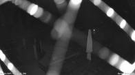 Archiv Foto Webcam Fernsicht auf den Gasthof Buron Stadl im Tal 23:00