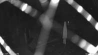 Archiv Foto Webcam Fernsicht auf den Gasthof Buron Stadl im Tal 01:00
