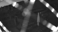 Archiv Foto Webcam Fernsicht auf den Gasthof Buron Stadl im Tal 03:00