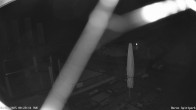 Archiv Foto Webcam Fernsicht auf den Gasthof Buron Stadl im Tal 23:00