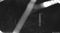 Archiv Foto Webcam Fernsicht auf den Gasthof Buron Stadl im Tal 01:00