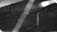 Archiv Foto Webcam Fernsicht auf den Gasthof Buron Stadl im Tal 03:00