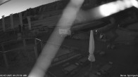 Archiv Foto Webcam Fernsicht auf den Gasthof Buron Stadl im Tal 03:00