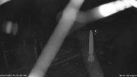 Archiv Foto Webcam Fernsicht auf den Gasthof Buron Stadl im Tal 20:00