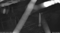 Archiv Foto Webcam Fernsicht auf den Gasthof Buron Stadl im Tal 22:00