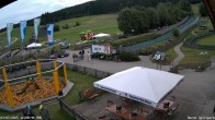 Archiv Foto Webcam Fernsicht auf den Gasthof Buron Stadl im Tal 11:00