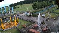Archiv Foto Webcam Fernsicht auf den Gasthof Buron Stadl im Tal 15:00