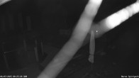Archiv Foto Webcam Fernsicht auf den Gasthof Buron Stadl im Tal 23:00