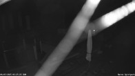 Archiv Foto Webcam Fernsicht auf den Gasthof Buron Stadl im Tal 01:00