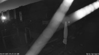 Archiv Foto Webcam Fernsicht auf den Gasthof Buron Stadl im Tal 03:00
