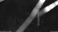 Archiv Foto Webcam Fernsicht auf den Gasthof Buron Stadl im Tal 01:00