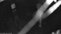 Archiv Foto Webcam Fernsicht auf den Gasthof Buron Stadl im Tal 23:00
